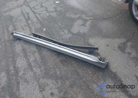 2007 Toyota Camry Se z USA, uszkodzony, nr VIN 4T1BE46K47U618785